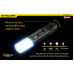 Lanterna Nitecore LA10